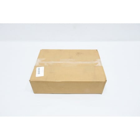 Eaton Cutler-Hammer 100VA 600V-AC 120V-AC VOLTAGE TRANSFORMER, 8PK 5699A85H17